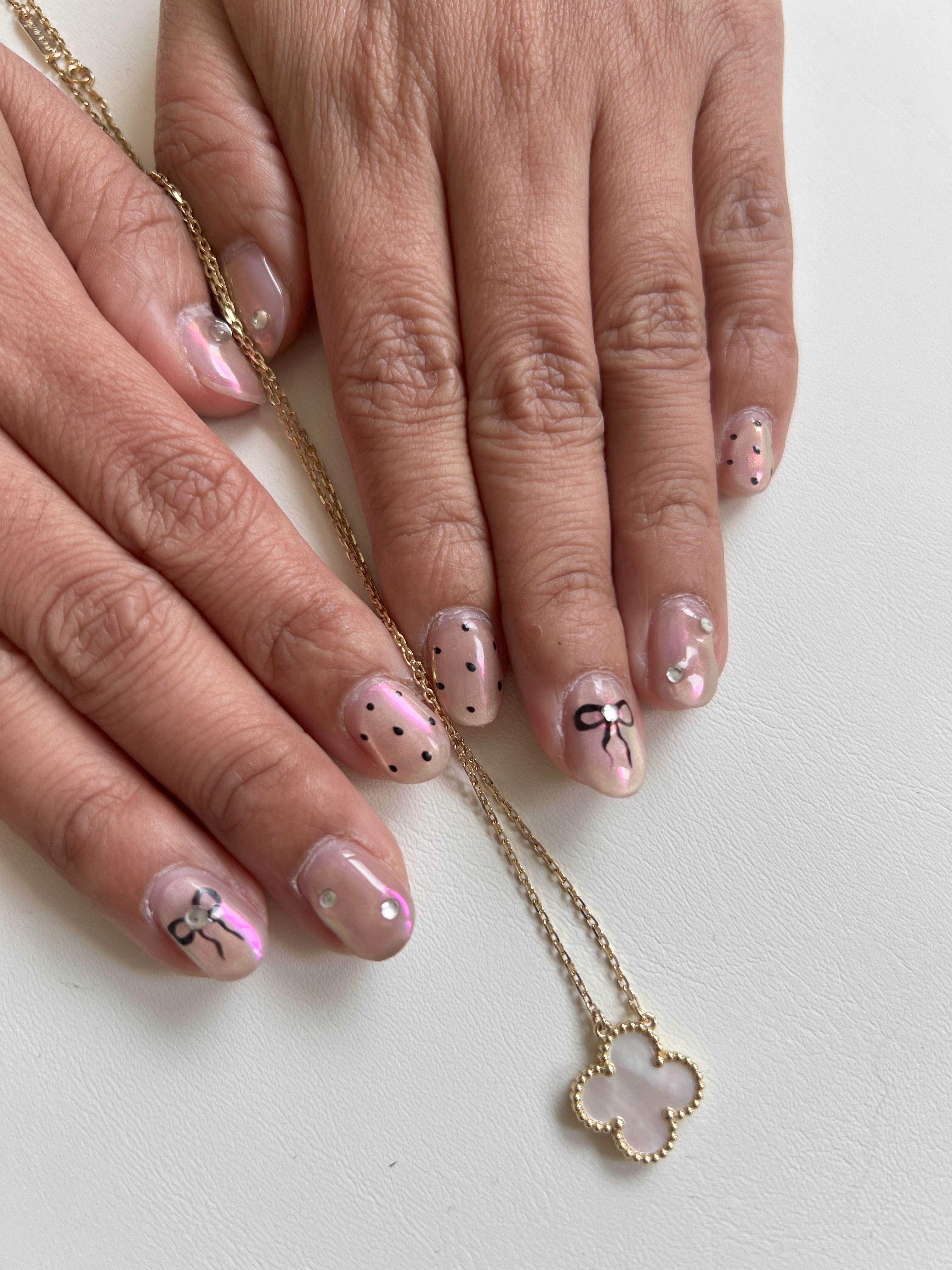 meow-hero-section-img