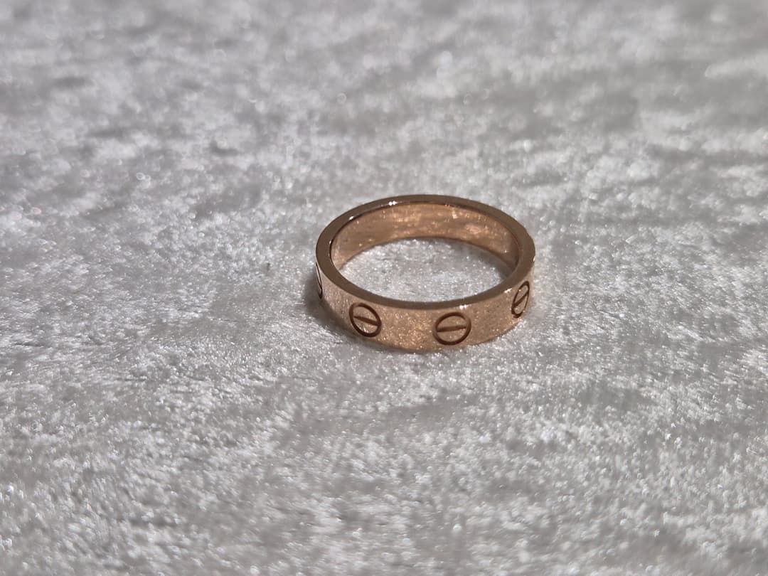 meow-hero-section-img