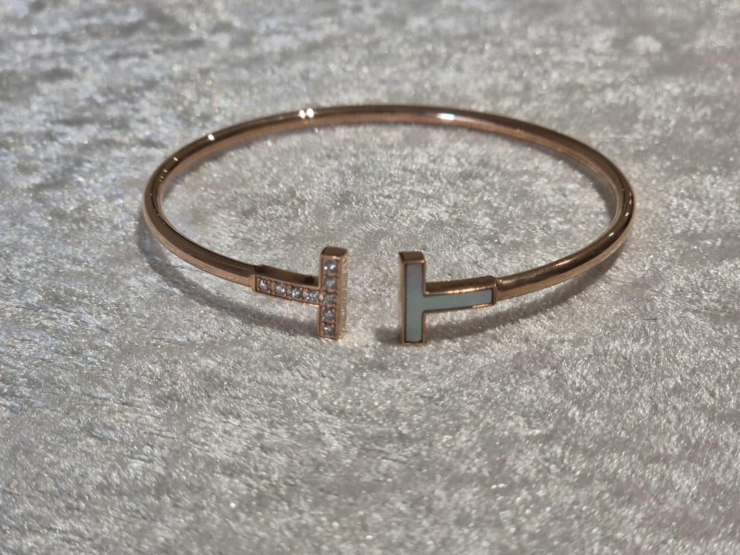 meow-hero-section-img