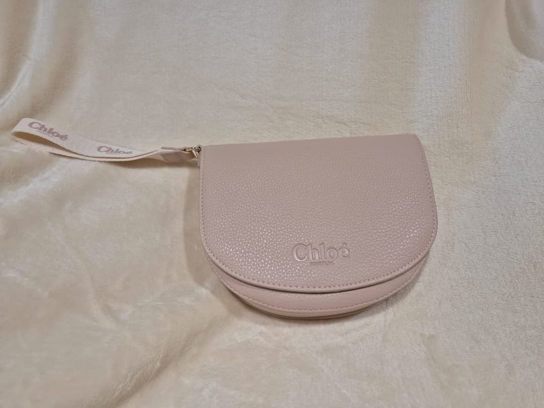 meow-hero-section-img