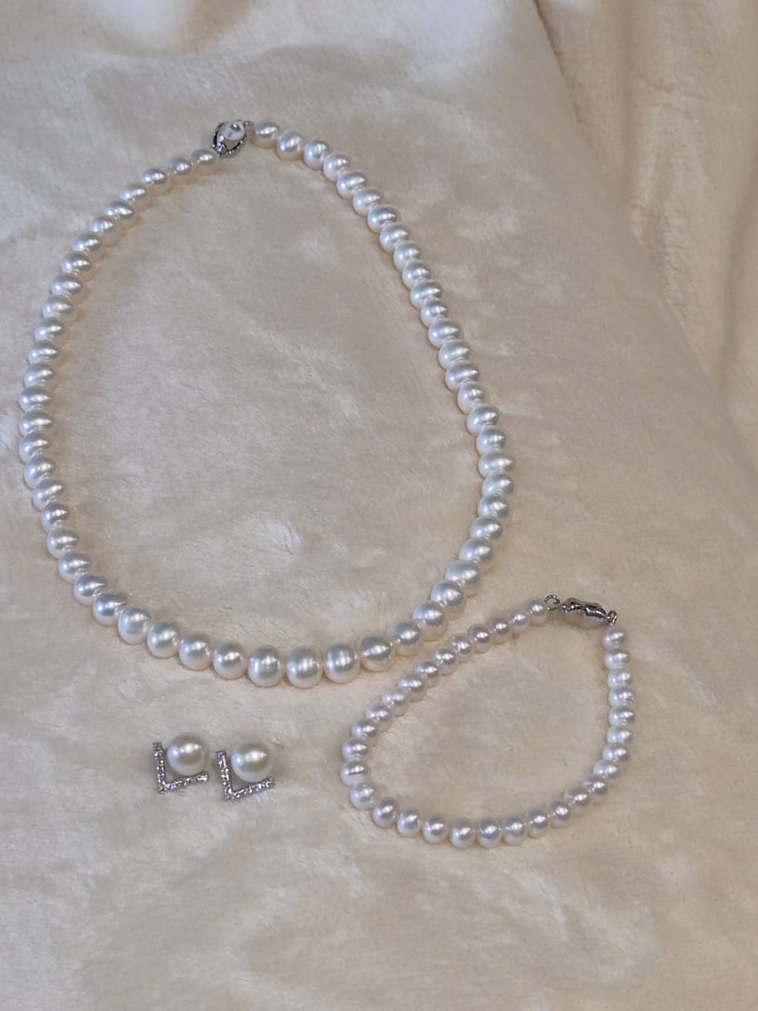 meow-hero-section-img