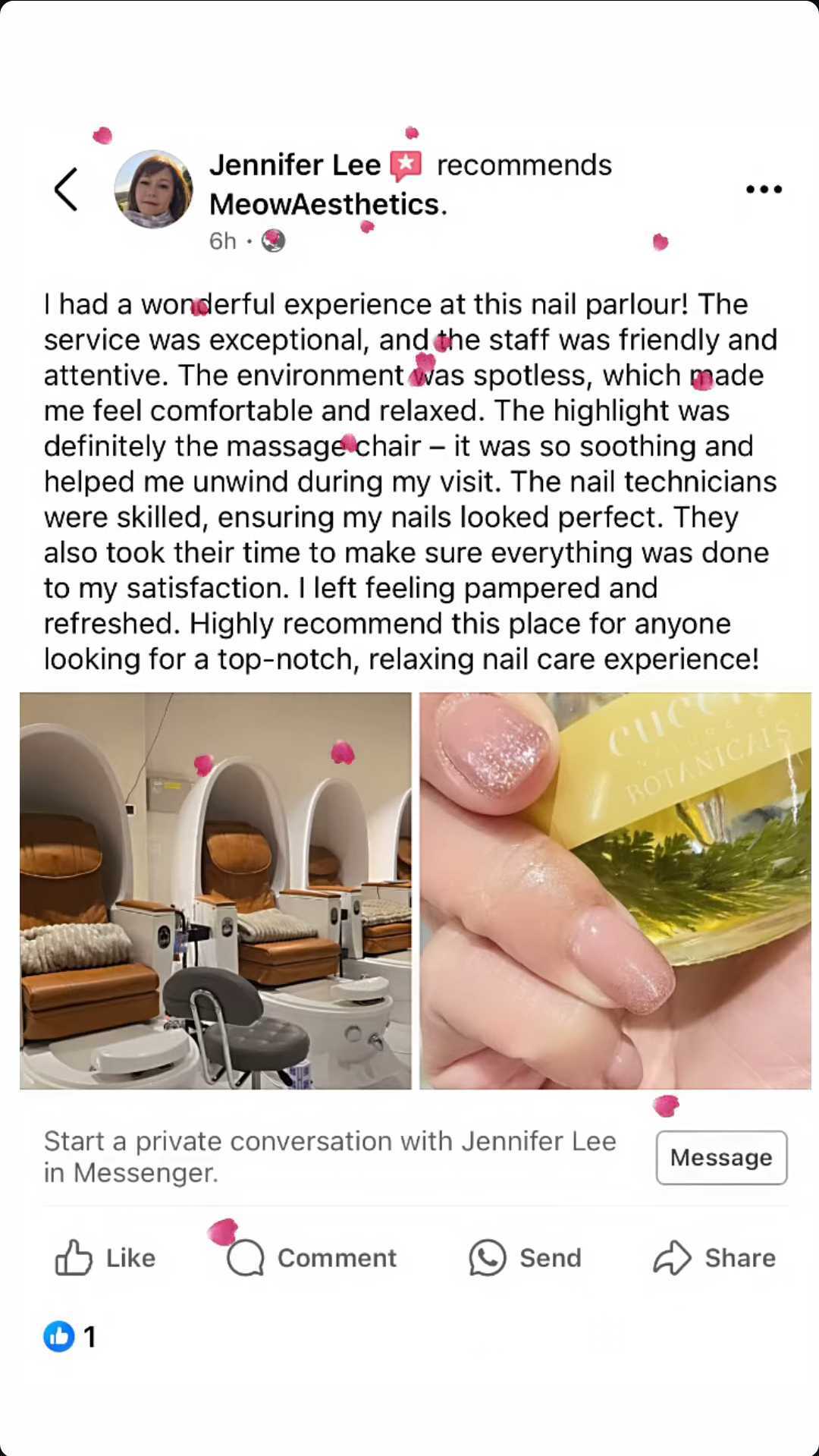 meow-hero-section-img