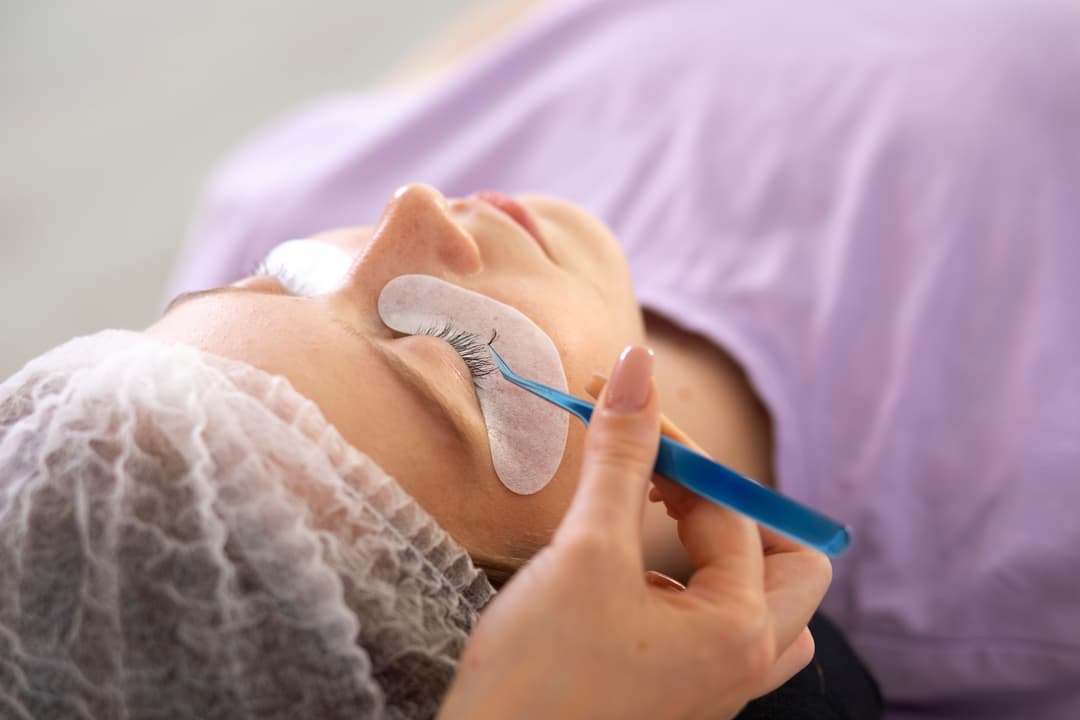 Body and Skin treatments