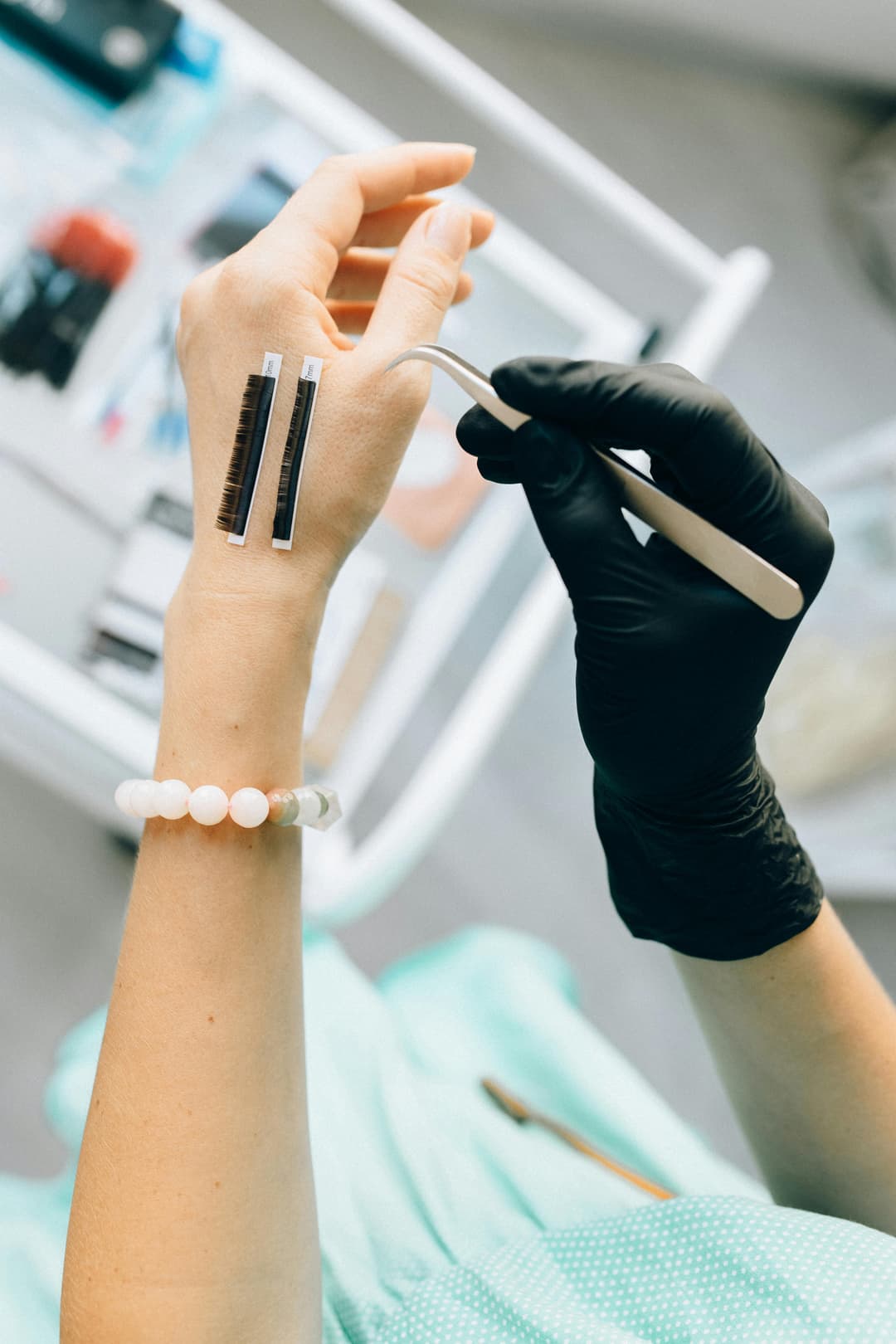 1D Classic at Meow Aesthetics